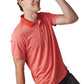 majcoteka:style:KP207:alt:kp207-6.jpg