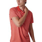 majcoteka:style:KP207:alt:kp207-7.jpg