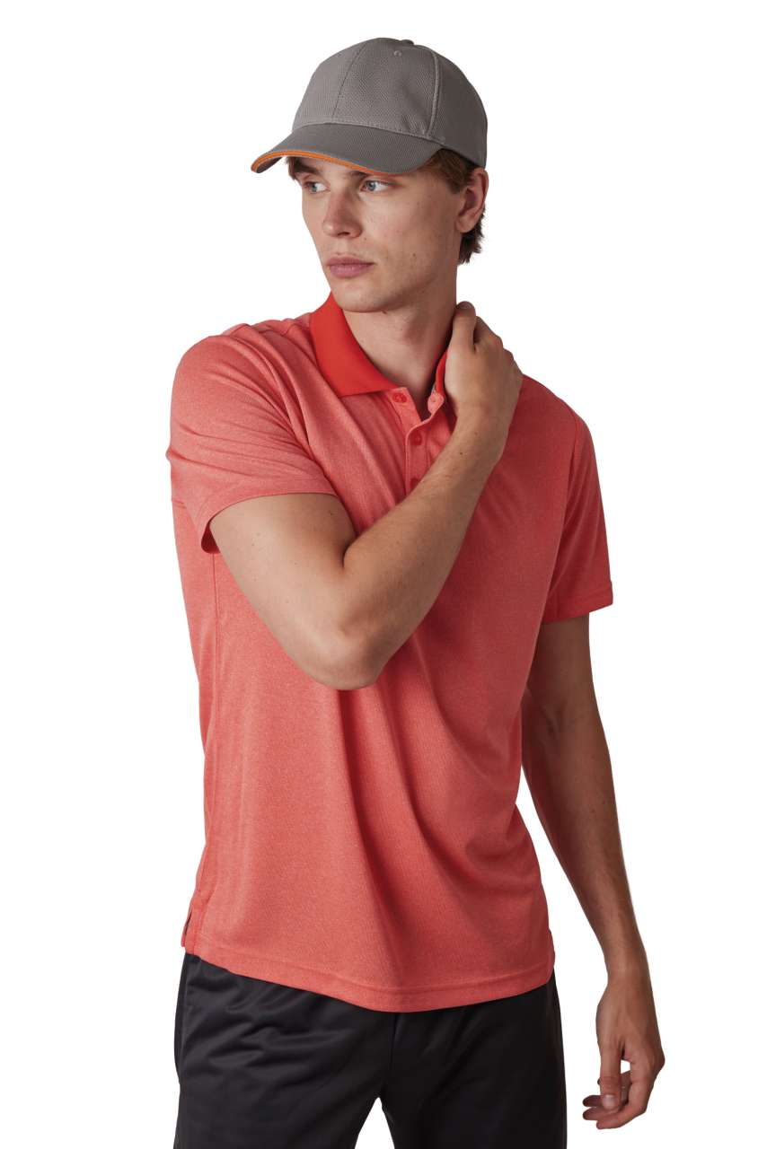 majcoteka:style:KP207:alt:kp207-7.jpg
