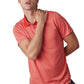 majcoteka:style:KP207:alt:kp207-8.jpg