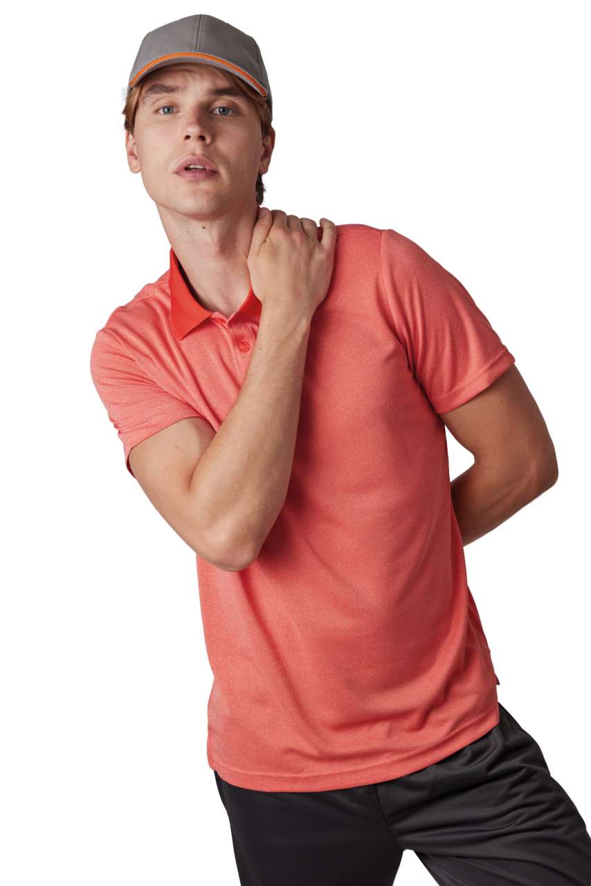 majcoteka:style:KP207:alt:kp207-8.jpg