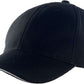 majcoteka:sku:kp207bl/gr-u:color:kp207-black_grey-a1.jpg