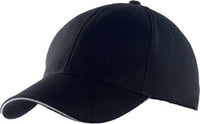 majcoteka:sku:kp207bl/gr-u:color:kp207-black_grey-a1.jpg