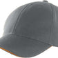 majcoteka:sku:kp207gr/or-u:color:kp207-greyorange-a1.jpg