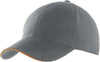 majcoteka:sku:kp207gr/or-u:color:kp207-greyorange-a1.jpg