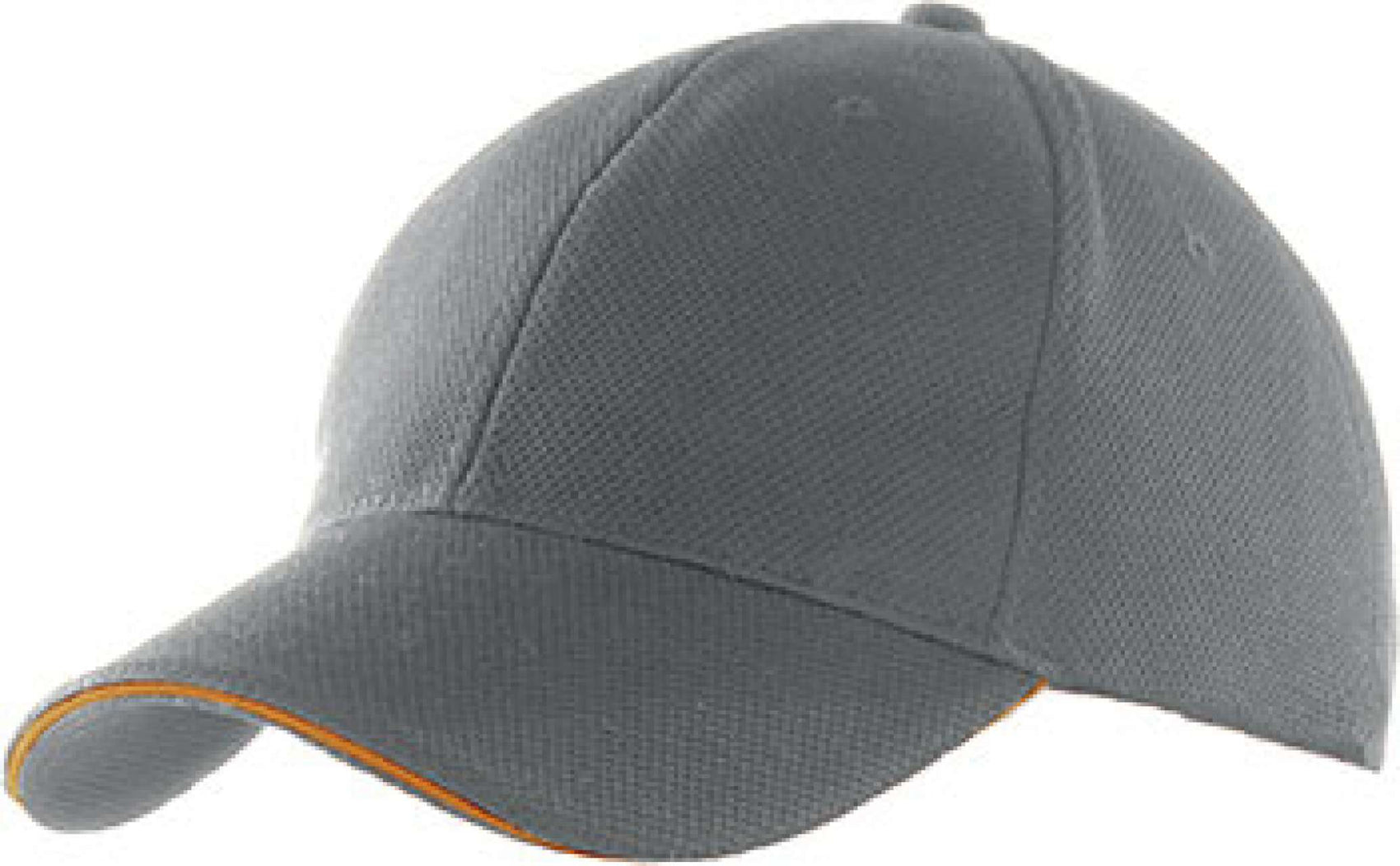 majcoteka:sku:kp207gr/or-u:color:kp207-greyorange-a1.jpg