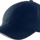 majcoteka:sku:kp207nv/wh-u:color:kp207-navy_white-a1.jpg