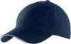 majcoteka:sku:kp207nv/wh-u:color:kp207-navy_white-a1.jpg