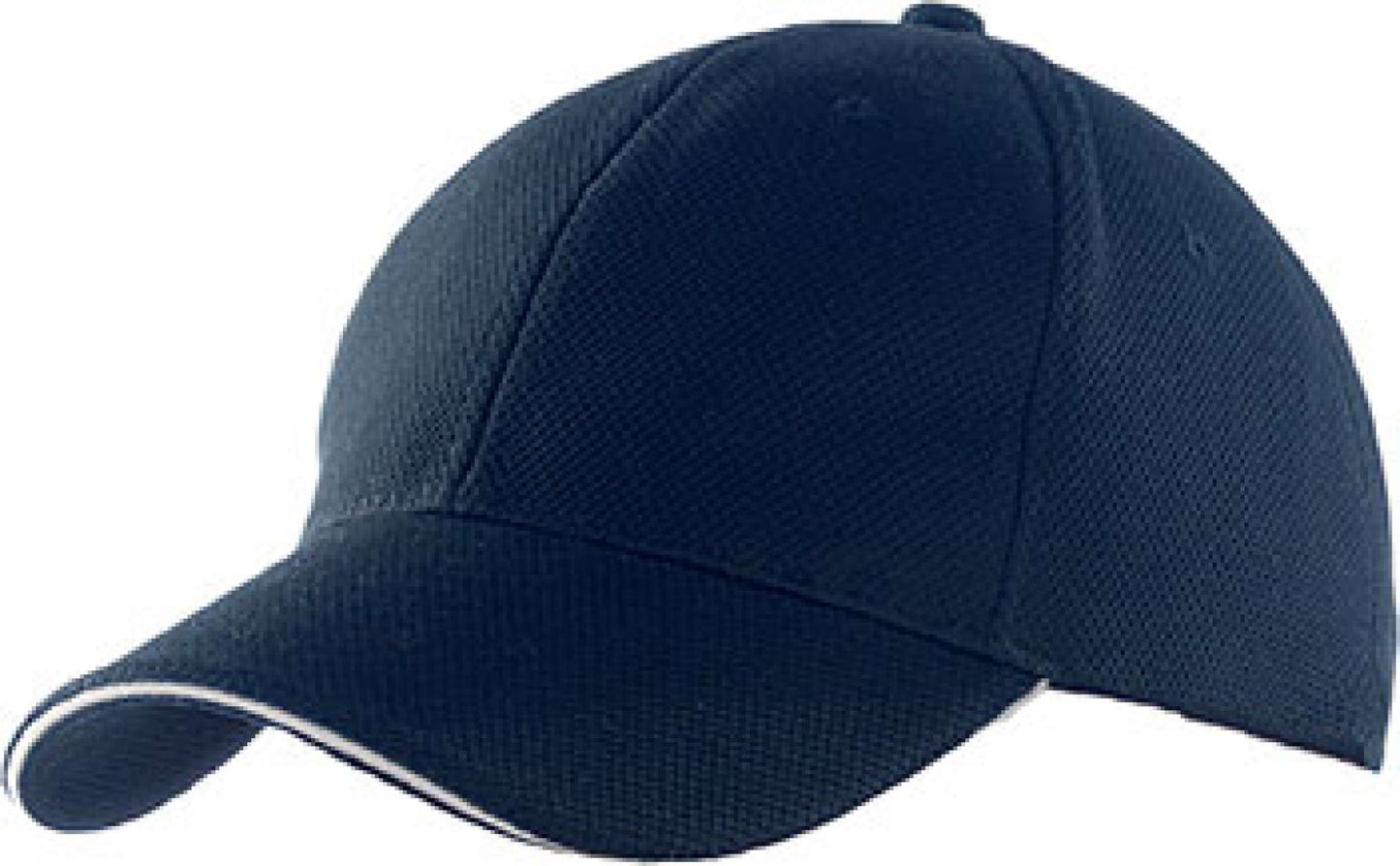 majcoteka:sku:kp207nv/wh-u:color:kp207-navy_white-a1.jpg