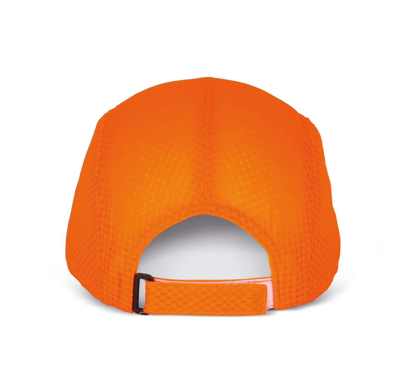 majcoteka:style:KP213:alt:kp213-6.jpg