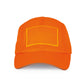 majcoteka:sku:kp213for-u:color:kp213-fluorescent_orange-a1.jpg