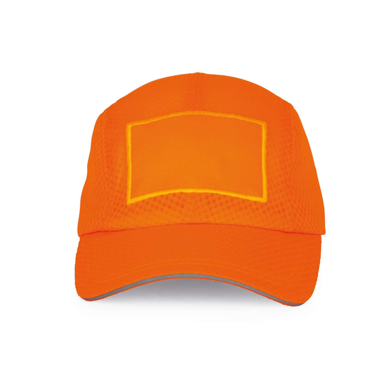 majcoteka:sku:kp213for-u:color:kp213-fluorescent_orange-a1.jpg