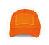 majcoteka:sku:kp213for-u:color:kp213-fluorescent_orange-a1.jpg