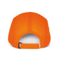 majcoteka:sku:kp213for-u:packshot:kp213-fluorescent_orange-b1.jpg