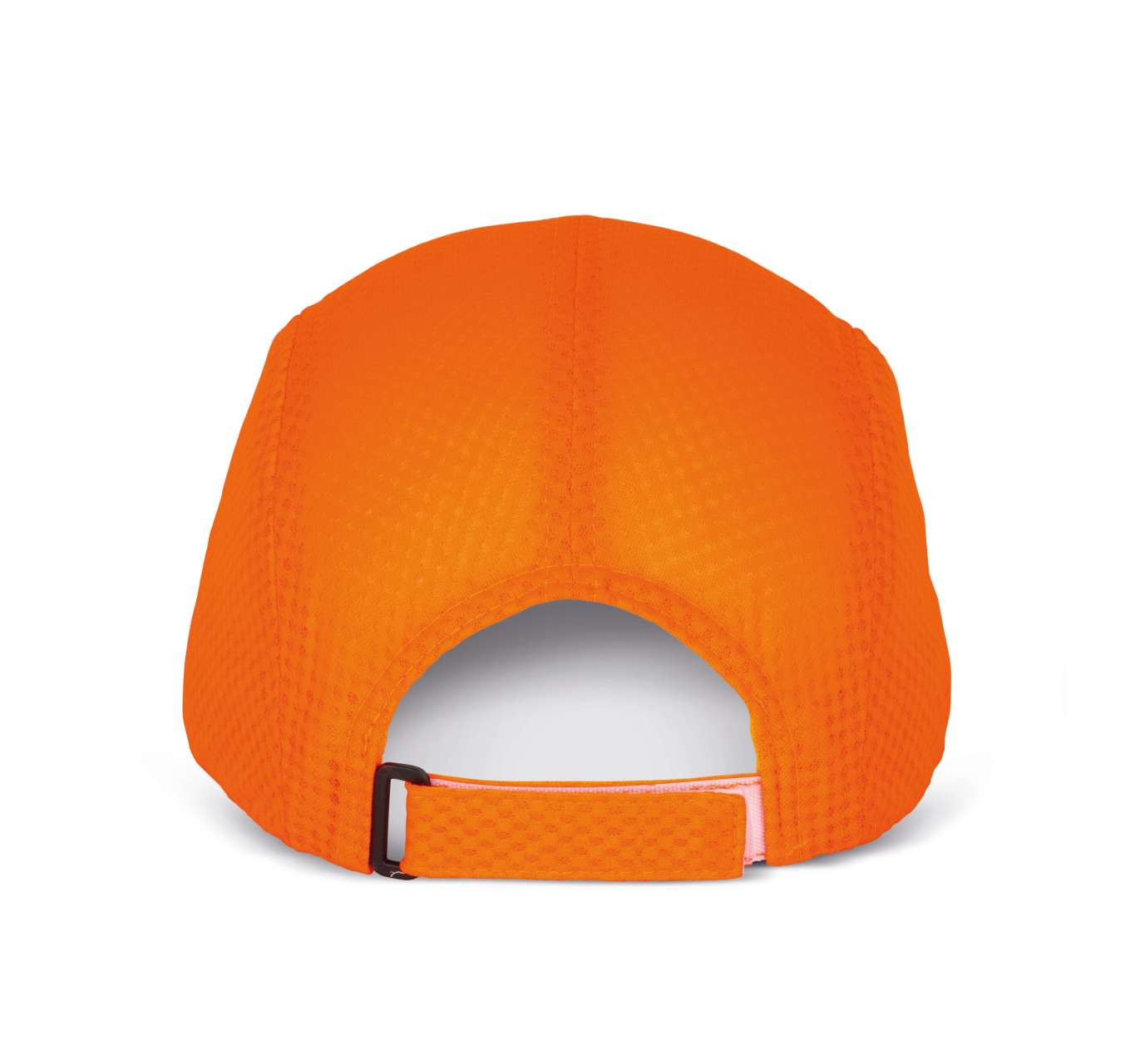 majcoteka:sku:kp213for-u:packshot:kp213-fluorescent_orange-b1.jpg