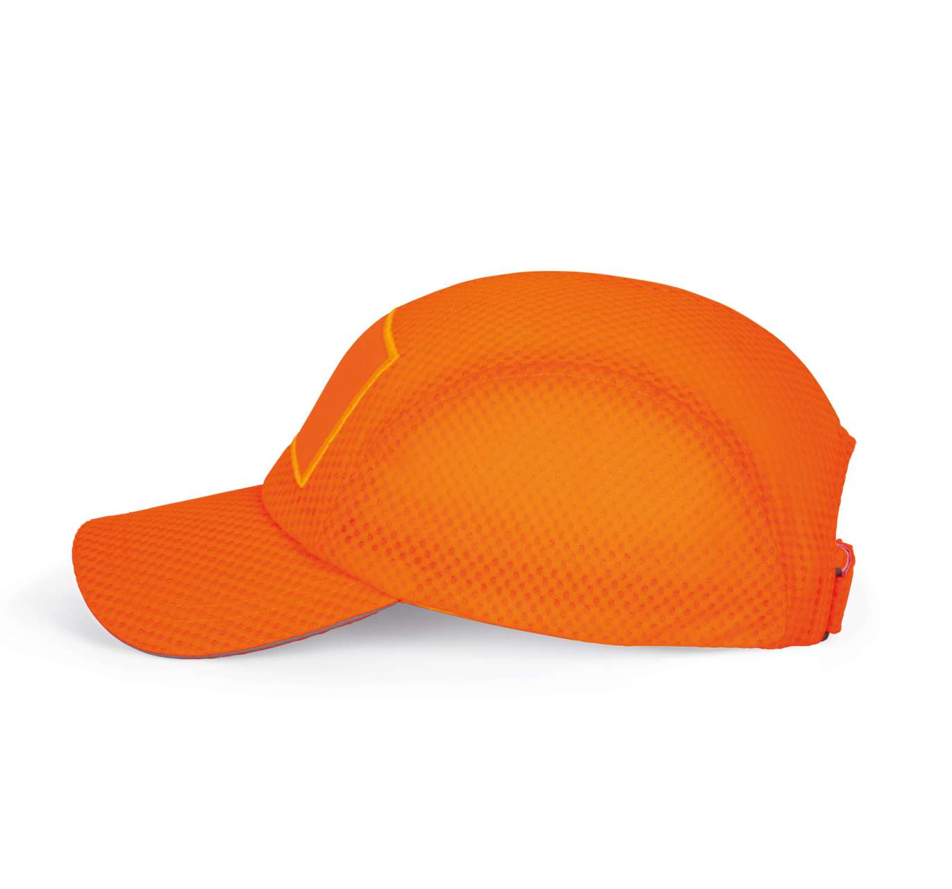 majcoteka:sku:kp213for-u:packshot:kp213-fluorescent_orange-c1.jpg