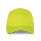 majcoteka:sku:kp213fye-u:color:kp213-fluorescent_yellow-a1.jpg