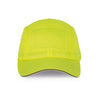 majcoteka:sku:kp213fye-u:color:kp213-fluorescent_yellow-a1.jpg
