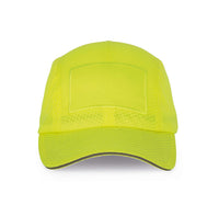 majcoteka:sku:kp213fye-u:color:kp213-fluorescent_yellow-a1.jpg