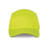 majcoteka:sku:kp213fye-u:color:kp213-fluorescent_yellow-a1.jpg