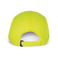 majcoteka:sku:kp213fye-u:packshot:kp213-fluorescent_yellow-b1.jpg