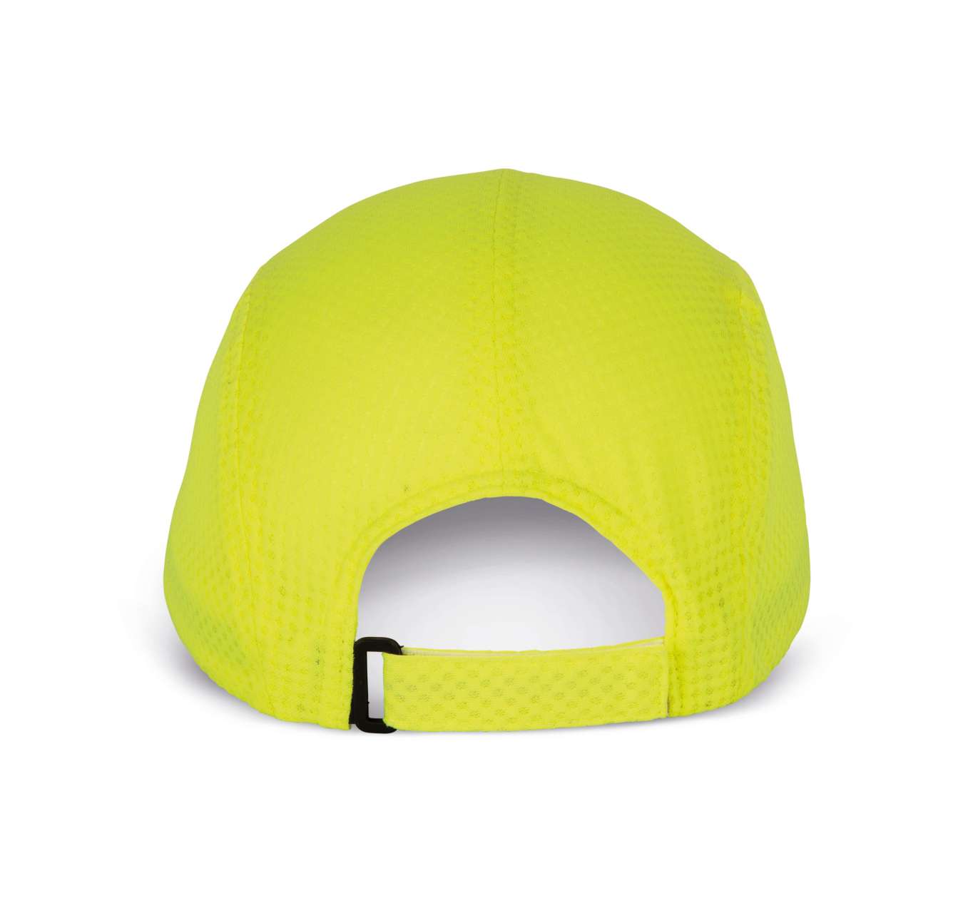 majcoteka:sku:kp213fye-u:packshot:kp213-fluorescent_yellow-b1.jpg
