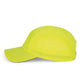 majcoteka:sku:kp213fye-u:packshot:kp213-fluorescent_yellow-c1.jpg