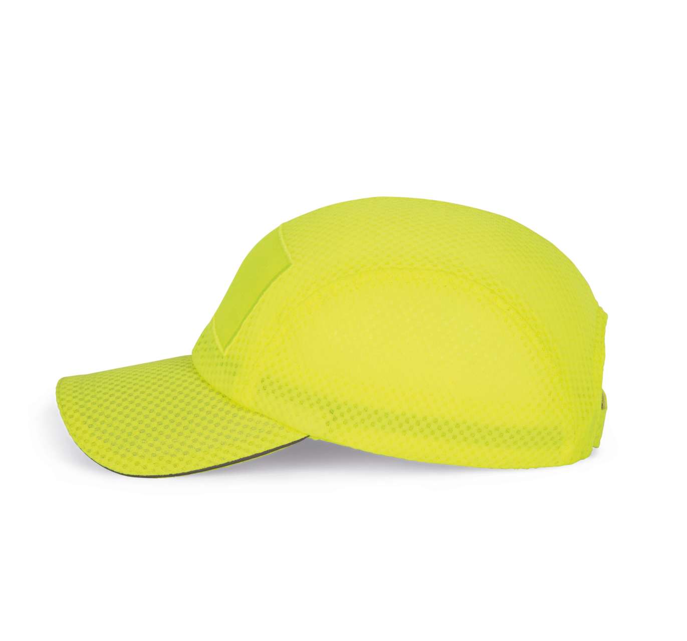 majcoteka:sku:kp213fye-u:packshot:kp213-fluorescent_yellow-c1.jpg