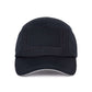 majcoteka:sku:kp213nv-u:color:kp213-navy-a1.jpg