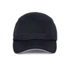 majcoteka:sku:kp213nv-u:color:kp213-navy-a1.jpg