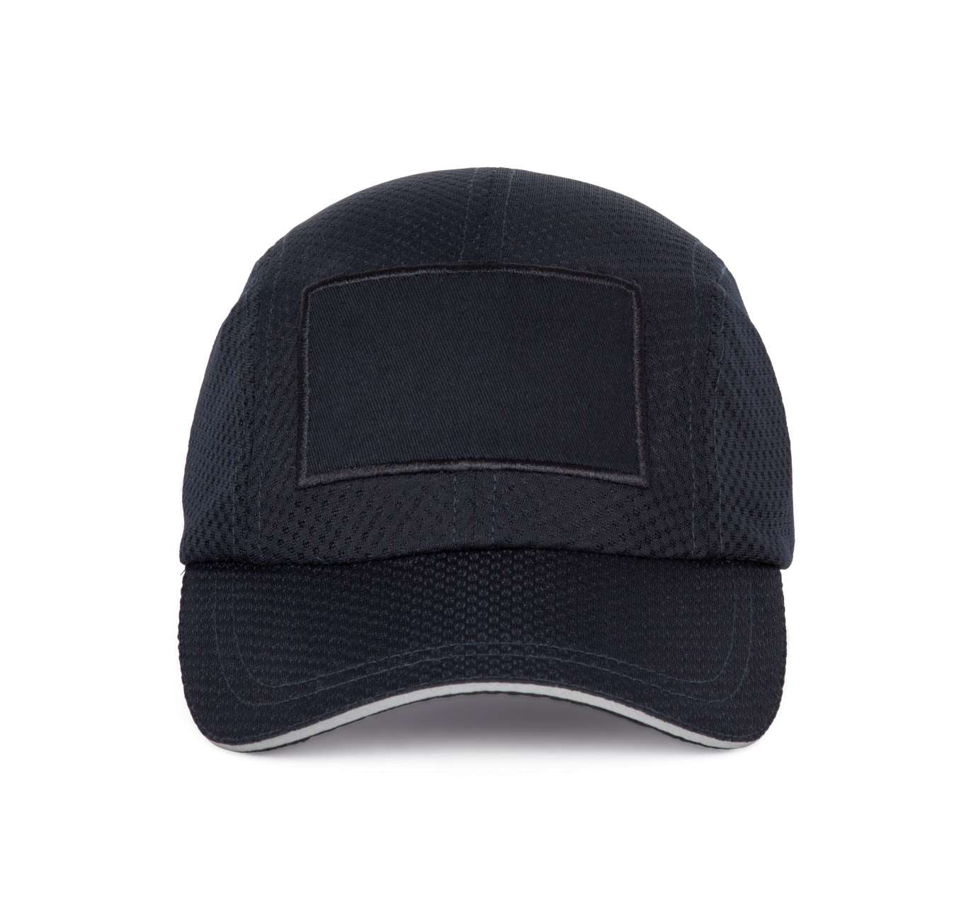 majcoteka:sku:kp213nv-u:color:kp213-navy-a1.jpg
