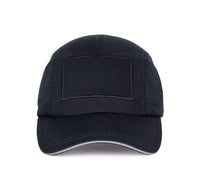 majcoteka:sku:kp213nv-u:color:kp213-navy-a1.jpg