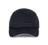 majcoteka:sku:kp213nv-u:color:kp213-navy-a1.jpg