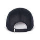 majcoteka:sku:kp213nv-u:packshot:kp213-navy-b1.jpg
