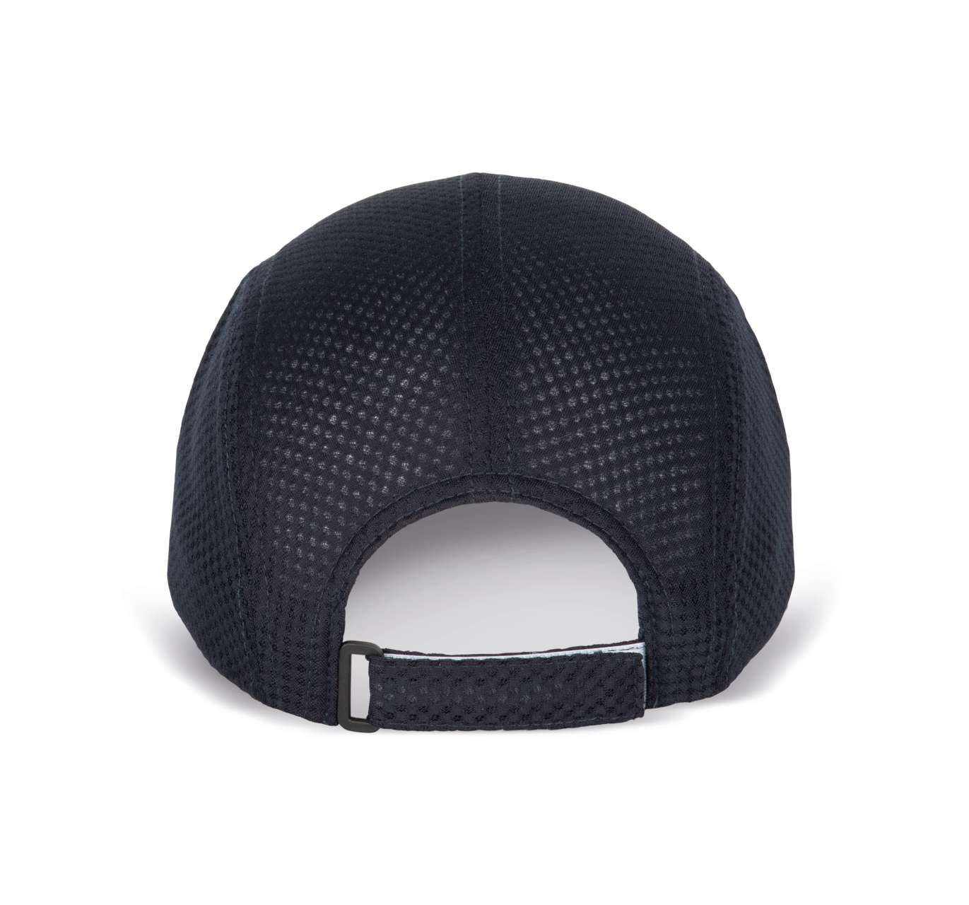 majcoteka:sku:kp213nv-u:packshot:kp213-navy-b1.jpg