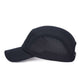 majcoteka:sku:kp213nv-u:packshot:kp213-navy-c1.jpg