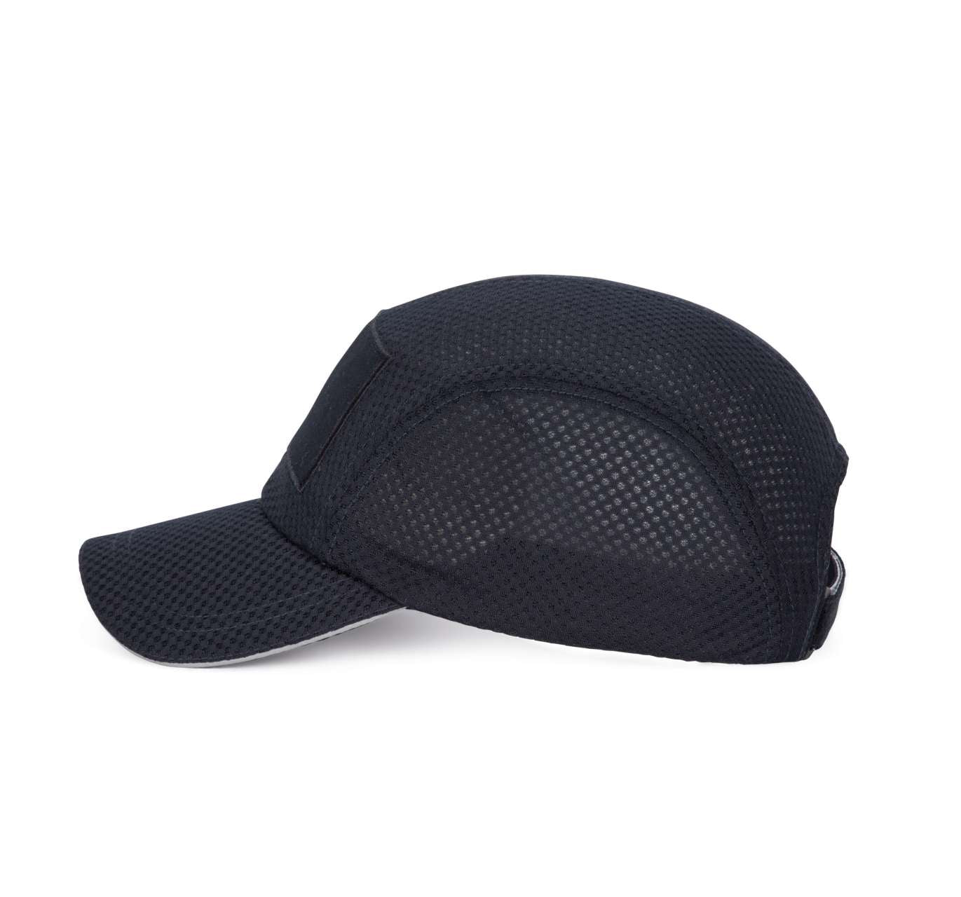 majcoteka:sku:kp213nv-u:packshot:kp213-navy-c1.jpg