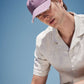 majcoteka:style:KP235:alt:kp235-1.jpg