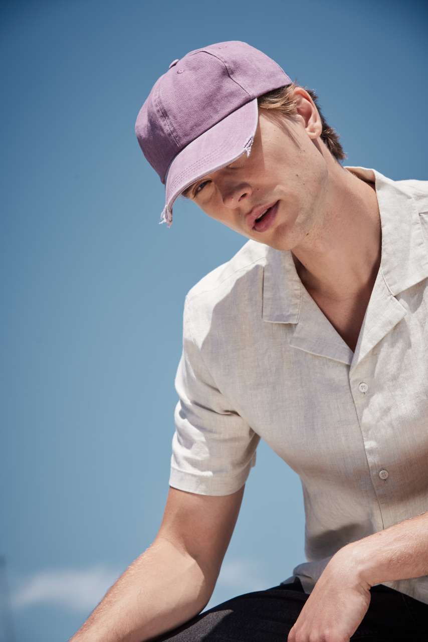 majcoteka:style:KP235:alt:kp235-1.jpg