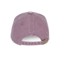 majcoteka:style:KP235:alt:kp235-1.png
