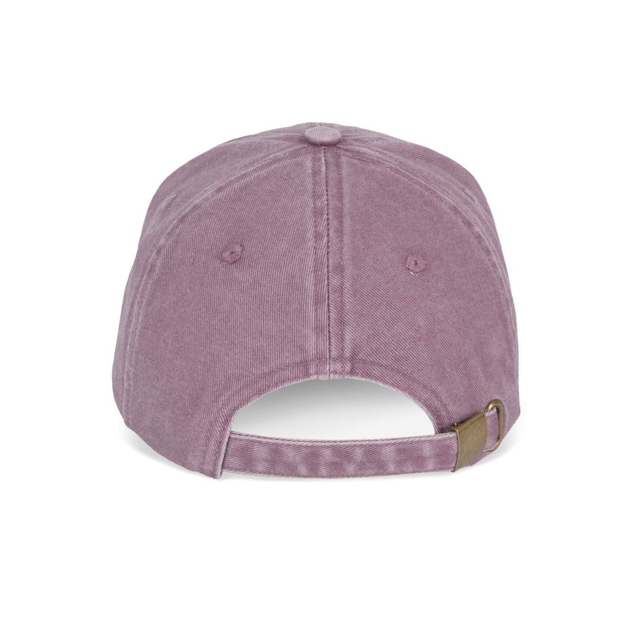 majcoteka:style:KP235:alt:kp235-1.png