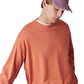 majcoteka:style:KP235:alt:kp235-2.jpg