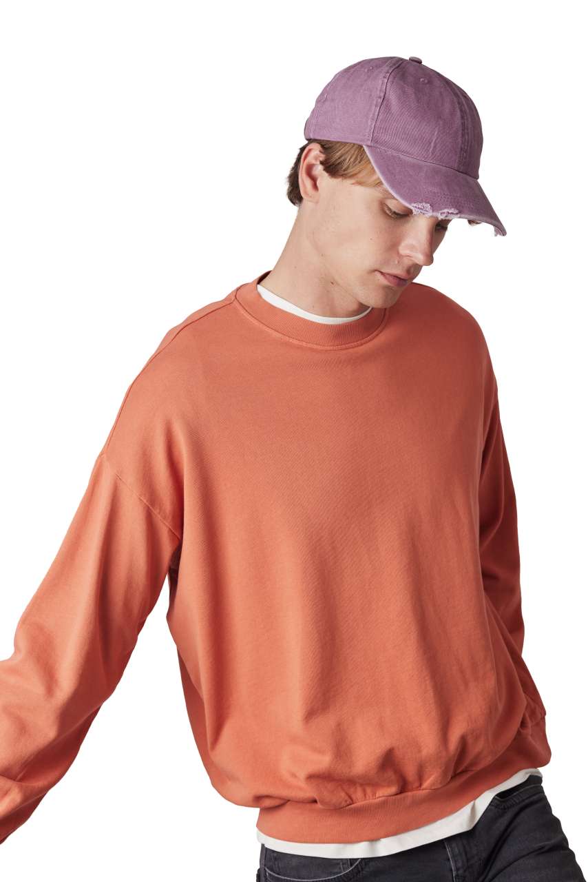 majcoteka:style:KP235:alt:kp235-2.jpg
