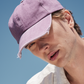 majcoteka:style:KP235:main:kp235-2.png
