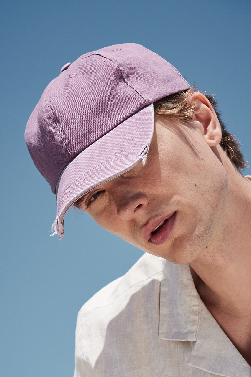 majcoteka:style:KP235:main:kp235-2.png