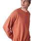 majcoteka:style:KP235:alt:kp235-3.jpg
