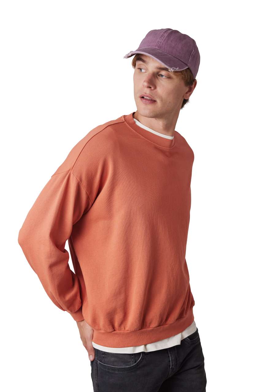 majcoteka:style:KP235:alt:kp235-3.jpg