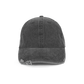 majcoteka:sku:kp235wbl-u:color:kp235-washed_black-a1.png