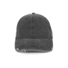 majcoteka:sku:kp235wbl-u:color:kp235-washed_black-a1.png