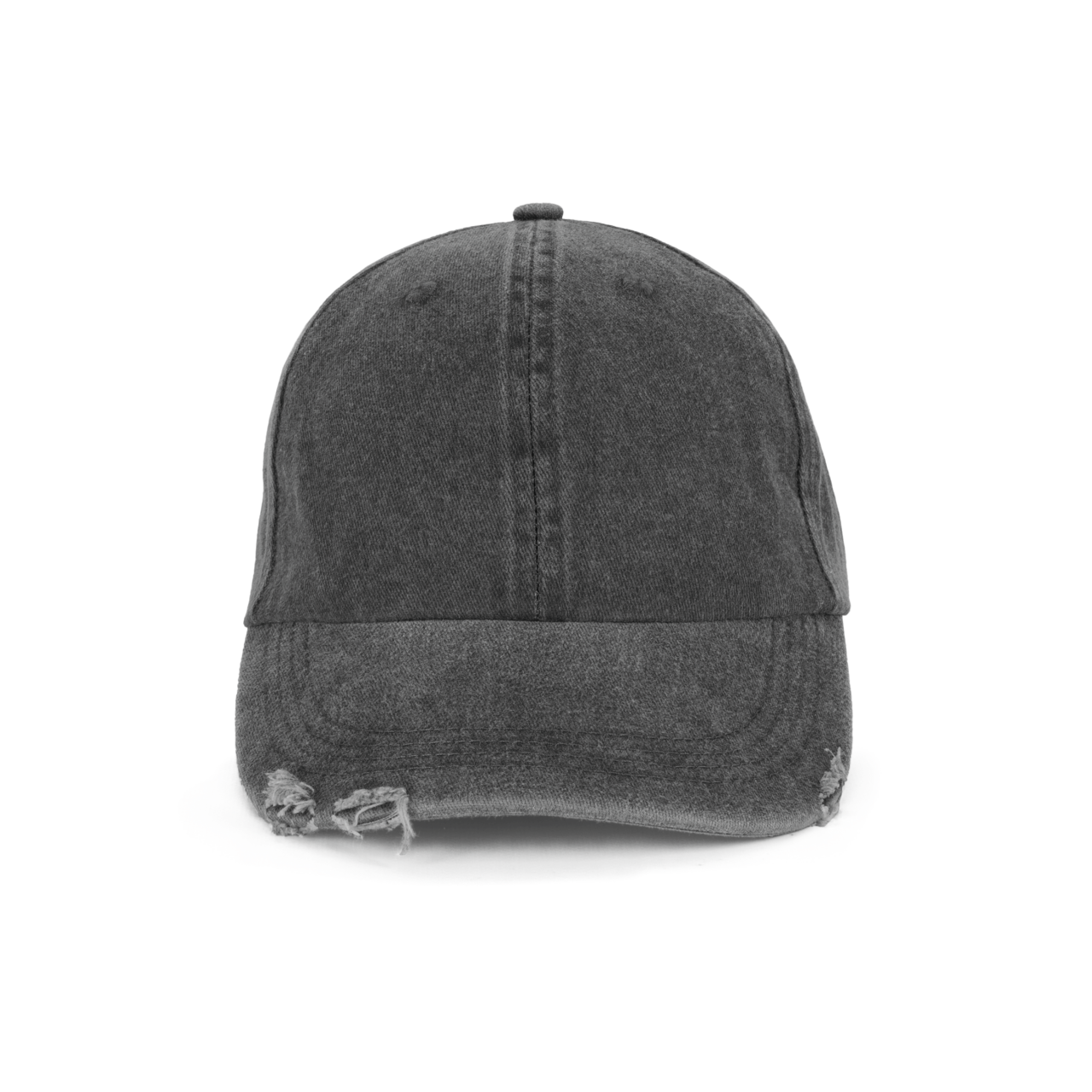 majcoteka:sku:kp235wbl-u:color:kp235-washed_black-a1.png